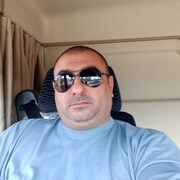  ,   Yashar, 43 ,   ,   , c , 