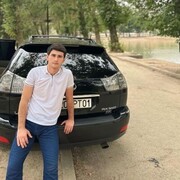  ,    , 25 ,   ,   