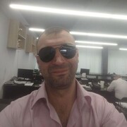  ,  , 40