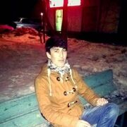 ���������� ������, ���� ������� �����, 34 ����, ������������ ��� ������, ����� � ���������