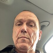 ���������� ������, ���� ������� ����, 58 ���, ������������ ��� ������, ���������