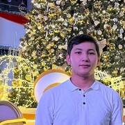  ,  , 22
