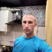  -,   , 33 ,   ,   , 