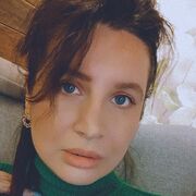  ,   , 37 ,     , c 