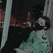   ,  , 22