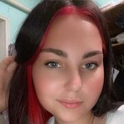  ,  , 22