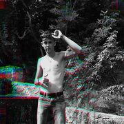  ,   , 21 ,   ,   