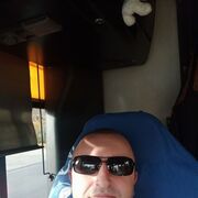 Chorzow,   Gennadii, 49 ,   ,   , c 