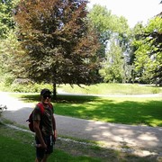  ,  , 37