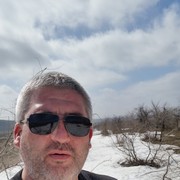  ,   , 48 ,     , c 