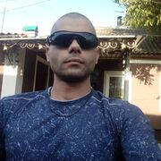  ,   , 39 ,   ,   