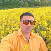  Soest,   KEBAR, 34 ,     , c 