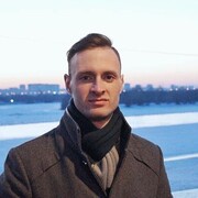 ���������� �����������, ���� ������� ����, 29 ���, ������������ ��� ���������