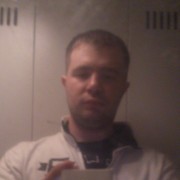 ���������� �����������, ���� ������� �������, 37 ���, ������������ ��� ������, ����� � ���������, c�������� ���������