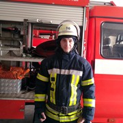 ���������� ������ ���, ���� ������� �������, 32 ����, ������������ ��� ������, ����� � ���������, c�������� ���������