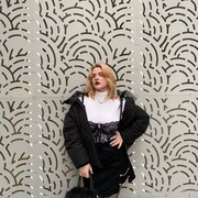 ���������� ������, ���� ������� �����, 22 ����, ������������ ��� ������, ����� � ���������, c�������� ���������