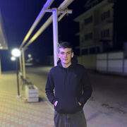  ,   , 20 ,   ,   
