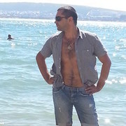  ,   , 40 ,   