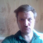  ,     , 37 ,   ,   