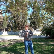 ���������� �����������, ���� ������� ������, 28 ���, ������������ ��� ������, ����� � ���������