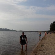 ���������� ���������, ���� ������� ������, 49 ���, ������������ ��� ������, ����� � ���������