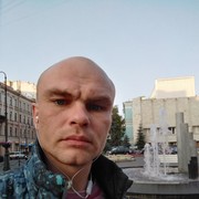 ���������� �����-���������, ���� ������� ������, 38 ���, ������������ ��� ����� � ���������, c�������� ���������