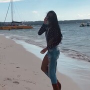  ,   Liubov, 40 ,   ,   , c 