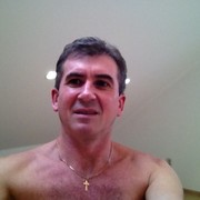  ,   , 54 ,   
