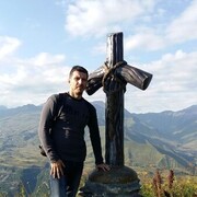 ���������� �������, ���� ������� Ramaz, 50 ���, ������������ ��� ������, ����� � ���������