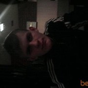 ���������� ������, ���� ������� ����, 32 ����, ������������ ��� ������, ����� � ���������, c�������� ���������