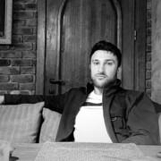 ���������� ������, ���� ������� Salam, 31 ���, ������������ ��� ���������