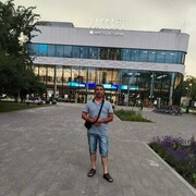 ���������� ������, ���� ������� Zaur, 43 ����, ������������ ��� ������, ����� � ���������