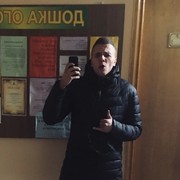  ,   ˸, 26 ,   