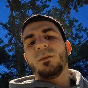  ,   , 26 ,   ,   