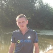 ���������� ���������, ���� ������� Hopper, 42 ����, ������������ ��� ������, ����� � ���������, c�������� ���������