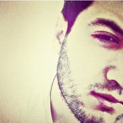 ���������� ������, ���� ������� ���, 28 ���, ������������ ��� ������, ����� � ���������, c�������� ���������