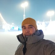 ���������� ����� �������, ���� ������� JASUR, 37 ���, ������������ ��� ������, ����� � ���������