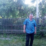  ,   , 52 ,   ,   , c 