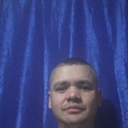  ,   , 45 ,   ,   , c 