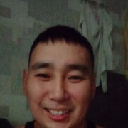  ,   , 26 ,   ,   , c 