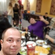  ,   , 37 ,   ,   