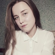  ,  , 26