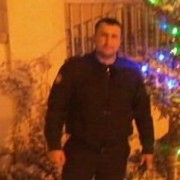  ,   51 5595000, 41 ,     , c 