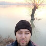  ,   Fazliddin, 26 ,   ,   , c 
