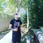 ���������� ���������, ���� ������� �����, 34 ����, ������������ ��� ������, ����� � ���������, c�������� ���������