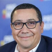 ���������� Alba Iulia, ���� ������� Speight, 57 ���, ������������ ��� ����� � ���������