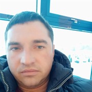  ,   Andrei, 36 ,   