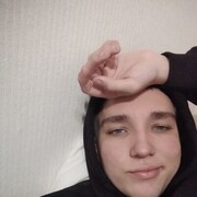 ���������� �������, ���� ����� ������, 21 ���, ������������ ��� ������, ����� � ���������