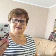 ���������� ��������, ���� ������� ����, 66 ���, ������������ ��� ������, ����� � ���������, c�������� ���������