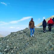 ���������� ������, ���� ������� ����, 34 ����, ������������ ��� ������, ����� � ���������, c�������� ���������, ���������